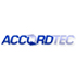 AccordTec