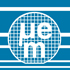 EM Microelectronic-Marin1