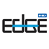 HID Edge