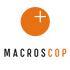 Logo Macroscop