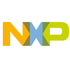 NXP Semiconductors