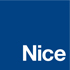 _Nice