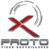 Proto-X