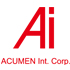 acumen