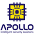 apollo