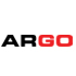 argo