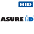 asure id