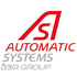 automatic systems
