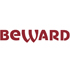 beward