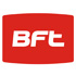 bft