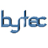 bytec logo
