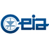 ceia