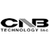 cnb