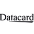datacard
