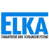 elka