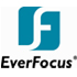 everfocus