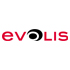 evolis