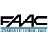 faac
