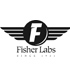 fisher