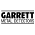 garrett