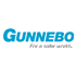 gunnebo