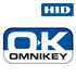 hid omnikey