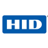 hid