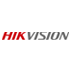 hikvision