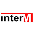 interm