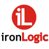 ironlogic