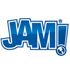 jam