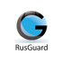 logorusgard