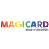 magicard