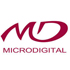 micro