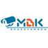 mvk