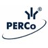 perco