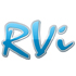 rvi