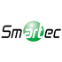 smartec