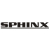 sphinx