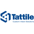 tattile