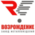 vozrogdenie