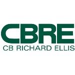 CBRE