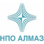 almaz