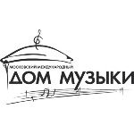 dom muziki