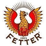 fetter