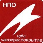 lkp