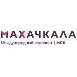 mahachkala
