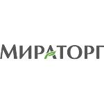 miratorg