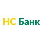 nsbank