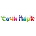 sochipark